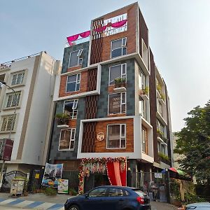 Nk7 Newtown