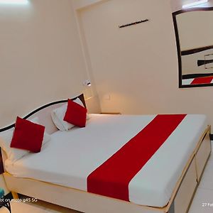 Saigal Guest House